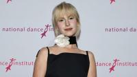 Hayley Williams slams MAGA at New Orleans concert and urges fans to vote in midterms