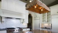 Real estate market in Lethbridge and area cooled in September