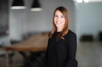 Wellness Is Becoming South Florida’s New Commercial Anchor
