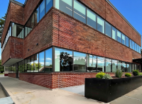 CT law firm moves Greenwich office to larger space