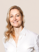 Telenet Announces Leadership Changes