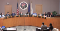 Lansing considers new rules for cryptocurrency kiosks after scam concerns