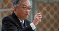 Wealthy investors can trust Singapore to manage their assets: Gan Kim Yong