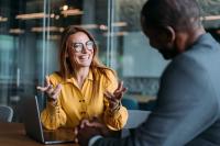 Why SA’s financial advice community still choose ‘MoneyMarketing’