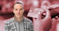 Martin Lewis issues urgent warning to 35,000,000 UK credit card holders ahead of rate rise