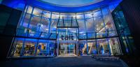 Tait Communications Invests In New State‑Of‑The‑Art Test Laboratory In New Zealand