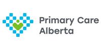 Alberta puts $10 million into primary care innovation fund