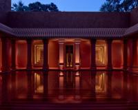 The Barai Hua Hin launches with personalised wellness concept