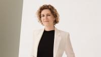 Mango’s Online Director Takes the Helm of Human Resources