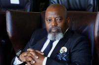 Congo's ex-president Kabila forms new group to replace M23 insurgency