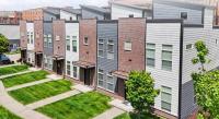 NOTABLE TRANSACTIONS: Hubbell Realty sells Seventh Street Brownstones