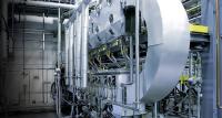 Building upon a legacy of excellence, CPM|Crown enters a new era of innovation in sustainable processing