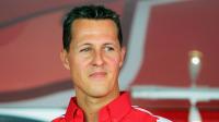 Michael Schumacher health update issued as F1 legend's friend opens up