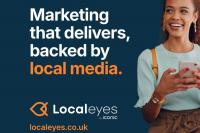 Localeyes launches Lens, a free audit for local businesses