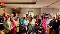 UK GREAT Scholarships 2027: 4 Greater Manchester universities offer £10,000 scholarships for Indian students