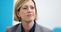 SNP set for ’emphatic’ Westminster win, says Scotland’s Deputy First Minister