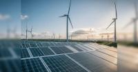 China solar giants shed another 40,000 jobs last year as overcapacity persists