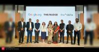 Google.org to fund The/Nudge with $15 million to support AI-driven growth for India's MSMEs