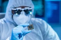 China’s chip exports surge 136% to US$45bn as AI demand drives prices higher