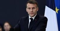 France moves to become top shareholder in mining giant behind Gabon’s world-leading manganese operation under $558 million funding plan
