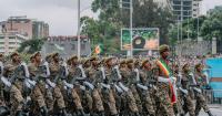 Fear of a war between Ethiopia and Eritrea, 28 years after their last, has been ignited as armies from both sides get uncomfortably close to each other