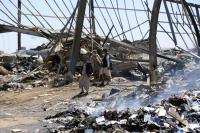 Yemen’s Unchecked War Could Become the Next Sectarian Jihad