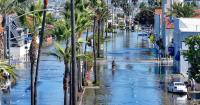 Six things scientists say you need to know about El Niño