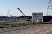 Business Brief: Why we’re mapping Canada’s data centres