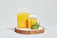 Dongsung Chemical and CJ Biomaterials Introduce First PHA-Based ECOVIVA® Hotmelt Adhesive Available in the US Market