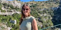 I don't regret leaving New York City for a small Italian village — but I've had to adjust to some big lifestyle changes