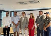 Dominican Republic to host PGA Tour Americas season finale