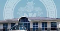 Transit drivers ask Harrisonburg City Council to allow collective bargaining