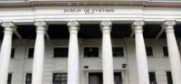 BOC to tighten watch vs private jet smuggling after massive Laos bust