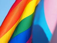 LGBTQ+ Therapy Platform Allswell Raises $7M