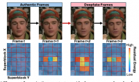 CU Boulder Researchers Develop New Technology to Detect AI Deepfakes Using 143 Times Less Processing Time