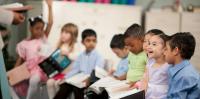 Religious preschools want public funding, but exemptions from nondiscrimination rules – the Supreme Court will decide if that’s constitutional