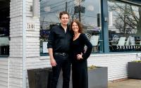 At Shorebreak Lodge, first-time owners elevate a Rehoboth Beach favorite