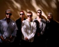 Doom and Disillusionment, Meet Fontaines D.C.’s