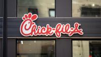 Chick-fil-A's CEO was asked about his company's position on LGBTQ+ rights. This is what he said