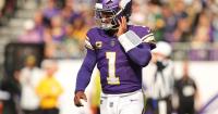 Revisiting NFL bold predictions: Coleman bouncing back for Bills, Murray not shining in Minnesota