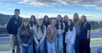 Rising together: Bigfork High students champion youth mental health