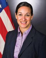 Bankhead Seeking Senate Seat