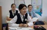 ASIA/KAZAKHSTAN - Sowing the seeds of the future in the Steppe: the educational mission of the “Shepherd’s School”