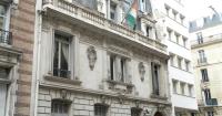 Niger: Niamey accuses Paris of ingratitude after the expulsion of a paraplegic officer