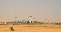 Niger: Goumeri eruption threatens two other oil wells