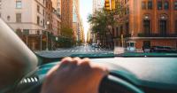 10 worst US cities to drive in and shockingly New York isn't the most hellish