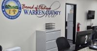 School funding, housing top issues for Warren County Ohio House candidates