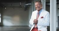 South Carolina cosmetology school founder Kenneth Shuler dies