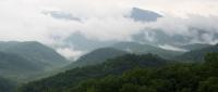 Tennessee State Parks Seeks Community Input on Future Plans for Panther Creek and 11 More State Parks