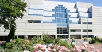 Why MultiCare Tacoma General Hospital leads new-mom checklists